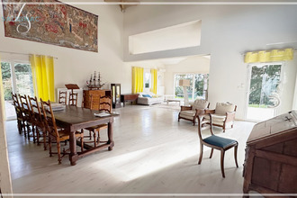 achat maison bg-en-bresse 01000