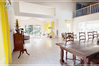 achat maison bg-en-bresse 01000