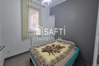 achat maison bg-en-bresse 01000