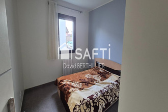 achat maison bg-en-bresse 01000