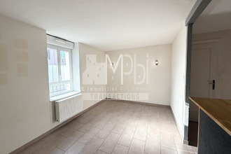 achat maison bg-en-bresse 01000