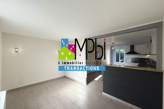 achat maison bg-en-bresse 01000