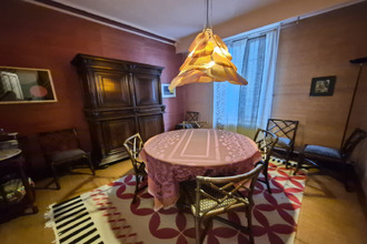 achat maison bg-en-bresse 01000