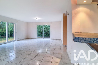 achat maison bg-en-bresse 01000