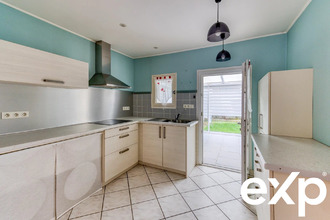 achat maison bg-en-bresse 01000