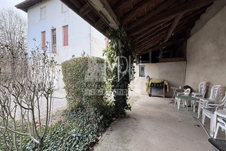 achat maison bg-en-bresse 01000