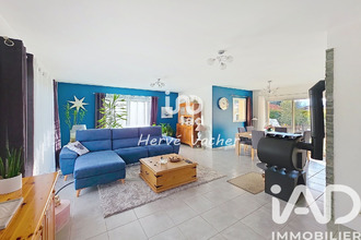 achat maison bg-en-bresse 01000