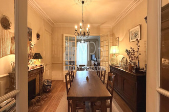 achat maison bg-en-bresse 01000