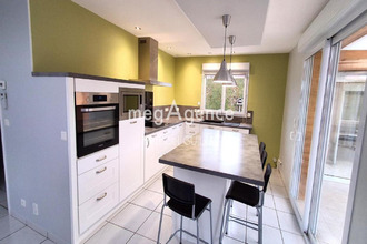 achat maison bg-en-bresse 01000