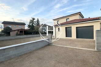 achat maison bg-en-bresse 01000