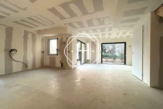 achat maison bg-en-bresse 01000