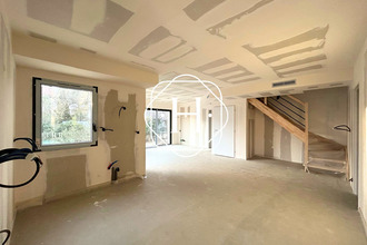 achat maison bg-en-bresse 01000