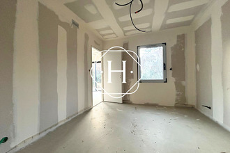 achat maison bg-en-bresse 01000