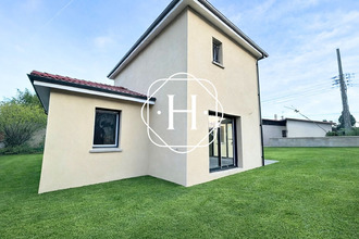 achat maison bg-en-bresse 01000