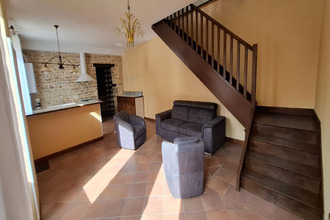 achat maison bg-en-bresse 01000