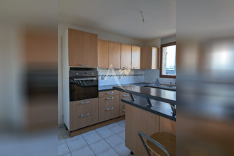 achat maison bg-en-bresse 01000