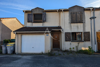 achat maison bg-en-bresse 01000