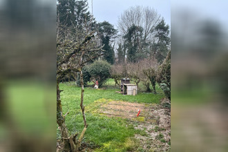 achat maison bg-en-bresse 01000