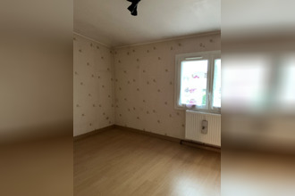 achat maison bg-en-bresse 01000