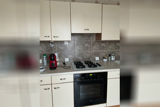 achat maison bg-en-bresse 01000