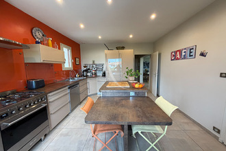 achat maison bg-en-bresse 01000