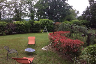 achat maison bg-en-bresse 01000