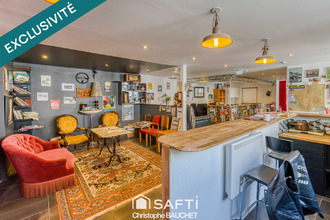 achat maison bg-en-bresse 01000