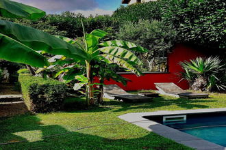 achat maison bg-en-bresse 01000