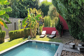 achat maison bg-en-bresse 01000