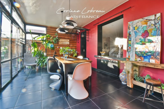 achat maison bg-en-bresse 01000