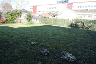 achat maison bg-en-bresse 01000