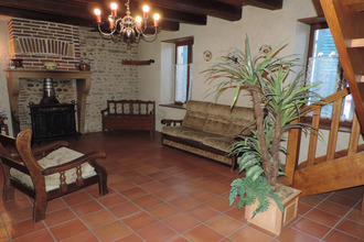 achat maison bg-en-bresse 01000