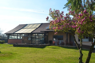 achat maison bg-en-bresse 01000