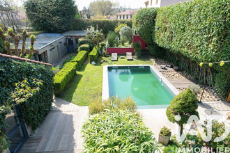 achat maison bg-en-bresse 01000