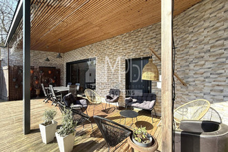 achat maison bg-en-bresse 01000