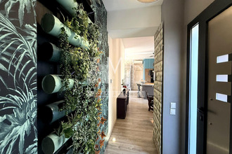 achat maison bg-en-bresse 01000