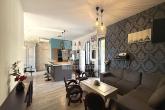 achat maison bg-en-bresse 01000