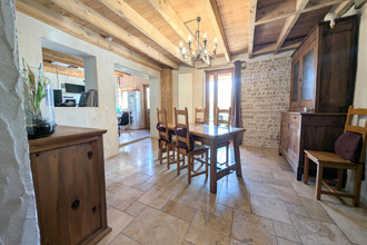 achat maison bg-en-bresse 01000