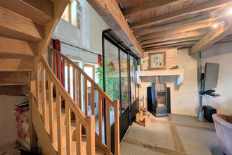 achat maison bg-en-bresse 01000