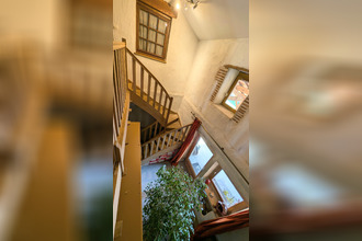 achat maison bg-en-bresse 01000