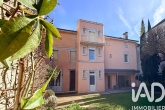 achat maison bg-en-bresse 01000