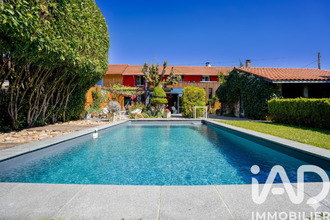 achat maison bg-en-bresse 01000