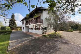 achat maison bg-en-bresse 01000