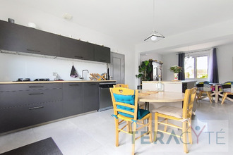 achat maison bg-en-bresse 01000