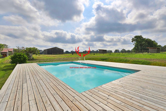 achat maison bg-en-bresse 01000