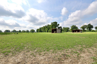 achat maison bg-en-bresse 01000