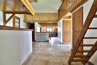 achat maison bg-en-bresse 01000