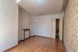 achat maison bg-en-bresse 01000