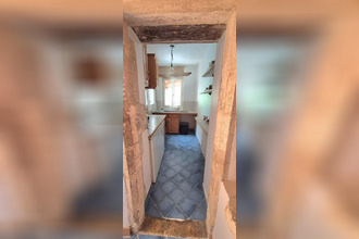 achat maison bg-en-bresse 01000