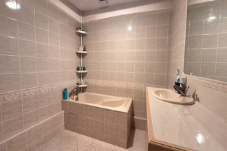achat maison bg-en-bresse 01000